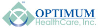 Freedom/Optimum Health care