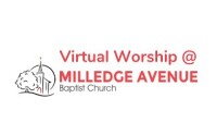 Milledge Avenue Baptist Church