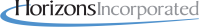Spanish horizons, inc.