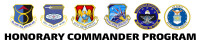USAF, 375 MDG, Scott AFB, IL