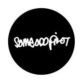 Someoddpilot