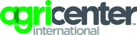 agricenter jacquemod