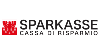 Sparkasse · cassa di risparmio di bolzano