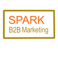 Spark b2b marketing