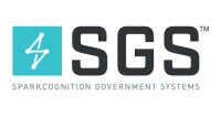 Sparkcognition government systems (sgs)