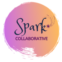 Spark collaborative