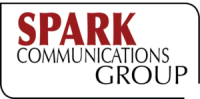 Spark communications group
