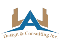 Sparkdog consulting, inc.
