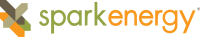 Spark energy - member of dsf group