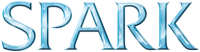 Sparkis group, inc.