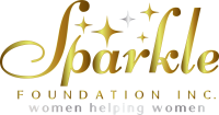 Sparkle foundation incorporated