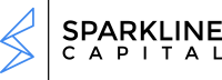 Sparkline capital