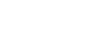 Sparknet technologies