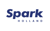 Spark one productions