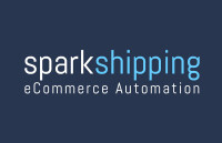 Spark shipping