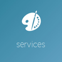 Sparkshire web designs & graphics llc