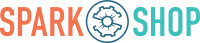 Sparkshop