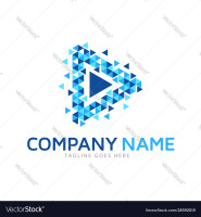 Sparks media