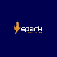 Sparks realty