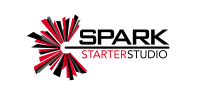 Spark starter studio