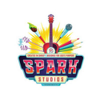 Spark studios