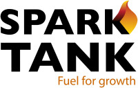 Spark tank