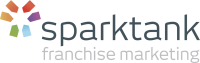 Sparktank marketing