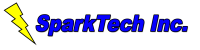 Sparktech inc.