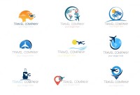 Spark travel media