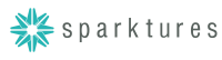 Sparktures