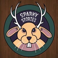 Sparky stories