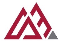 Sparrow enterprises inc