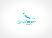 Sparrow real estate