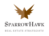 Sparrowhawk inc.