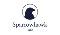 Sparrowhawk