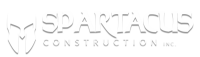 Spartacus construction limited