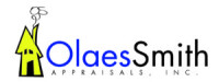 Spartacus appraisal inc