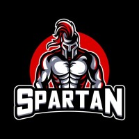 Sparta games