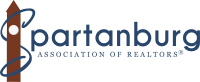 Spartanburg association of realtors inc