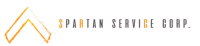 Spartan services llc
