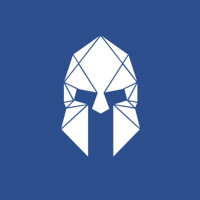 The spartan group