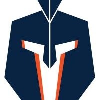 Spartan automotive technology group