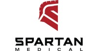 Spartan health group