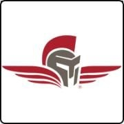 Spartan iraq