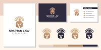 Spartan law group