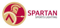 Spartan lighting