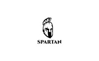 Spartan marketing