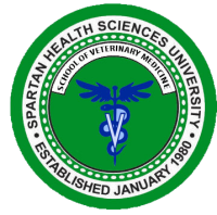 Spartan health sciences university