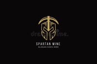 Spartan mining company