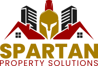 Spartan property group